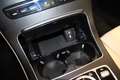 Mercedes-Benz C 180 Estate Premium Plus Pack Panorama dak | Trekhaak | Groen - thumbnail 34