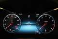 Mercedes-Benz C 180 Estate Premium Plus Pack Panorama dak | Trekhaak | Groen - thumbnail 24