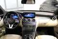 Mercedes-Benz C 180 Estate Premium Plus Pack Panorama dak | Trekhaak | Groen - thumbnail 37