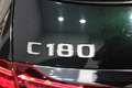 Mercedes-Benz C 180 Estate Premium Plus Pack Panorama dak | Trekhaak | Groen - thumbnail 15