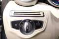 Mercedes-Benz C 180 Estate Premium Plus Pack Panorama dak | Trekhaak | Groen - thumbnail 23