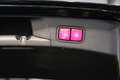 Mercedes-Benz C 180 Estate Premium Plus Pack Panorama dak | Trekhaak | Groen - thumbnail 19