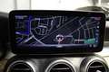 Mercedes-Benz C 180 Estate Premium Plus Pack Panorama dak | Trekhaak | Groen - thumbnail 26
