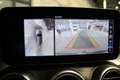 Mercedes-Benz C 180 Estate Premium Plus Pack Panorama dak | Trekhaak | Groen - thumbnail 29