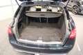 Mercedes-Benz C 180 Estate Premium Plus Pack Panorama dak | Trekhaak | Groen - thumbnail 18