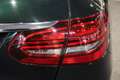 Mercedes-Benz C 180 Estate Premium Plus Pack Panorama dak | Trekhaak | Groen - thumbnail 16