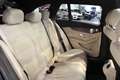 Mercedes-Benz C 180 Estate Premium Plus Pack Panorama dak | Trekhaak | Groen - thumbnail 11