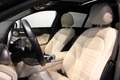 Mercedes-Benz C 180 Estate Premium Plus Pack Panorama dak | Trekhaak | Groen - thumbnail 8