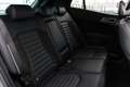 Kia Sportage 1.6 T-GDi 265ch ISG Hybride Rechargeable BVA6 4x4 GT Line Premium Grün - thumbnail 13