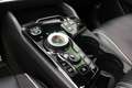 Kia Sportage 1.6 T-GDi 265ch ISG Hybride Rechargeable BVA6 4x4 GT Line Premium Grün - thumbnail 20