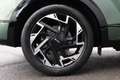 Kia Sportage 1.6 T-GDi 265ch ISG Hybride Rechargeable BVA6 4x4 GT Line Premium Grün - thumbnail 31