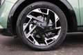 Kia Sportage 1.6 T-GDi 265ch ISG Hybride Rechargeable BVA6 4x4 GT Line Premium Grün - thumbnail 30