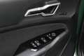 Kia Sportage 1.6 T-GDi 265ch ISG Hybride Rechargeable BVA6 4x4 GT Line Premium Grün - thumbnail 27