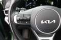 Kia Sportage 1.6 T-GDi 265ch ISG Hybride Rechargeable BVA6 4x4 GT Line Premium Grün - thumbnail 18
