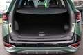 Kia Sportage 1.6 T-GDi 265ch ISG Hybride Rechargeable BVA6 4x4 GT Line Premium Grün - thumbnail 24