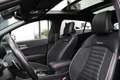 Kia Sportage 1.6 T-GDi 265ch ISG Hybride Rechargeable BVA6 4x4 GT Line Premium Grün - thumbnail 10