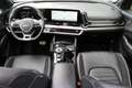 Kia Sportage 1.6 T-GDi 265ch ISG Hybride Rechargeable BVA6 4x4 GT Line Premium Grün - thumbnail 16
