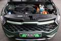 Kia Sportage 1.6 T-GDi 265ch ISG Hybride Rechargeable BVA6 4x4 GT Line Premium Grün - thumbnail 26
