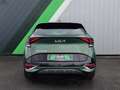 Kia Sportage 1.6 T-GDi 265ch ISG Hybride Rechargeable BVA6 4x4 GT Line Premium Grün - thumbnail 6