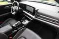 Kia Sportage 1.6 T-GDi 265ch ISG Hybride Rechargeable BVA6 4x4 GT Line Premium Grün - thumbnail 11