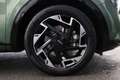 Kia Sportage 1.6 T-GDi 265ch ISG Hybride Rechargeable BVA6 4x4 GT Line Premium Grün - thumbnail 32