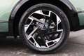 Kia Sportage 1.6 T-GDi 265ch ISG Hybride Rechargeable BVA6 4x4 GT Line Premium Grün - thumbnail 29