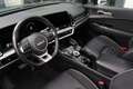 Kia Sportage 1.6 T-GDi 265ch ISG Hybride Rechargeable BVA6 4x4 GT Line Premium Grün - thumbnail 9