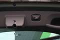 Kia Sportage 1.6 T-GDi 265ch ISG Hybride Rechargeable BVA6 4x4 GT Line Premium Grün - thumbnail 25