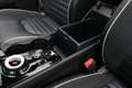 Kia Sportage 1.6 T-GDi 265ch ISG Hybride Rechargeable BVA6 4x4 GT Line Premium Grün - thumbnail 21