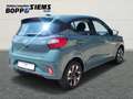 Hyundai i10 1.0 'Trend' Navi Grün - thumbnail 5