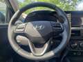 Hyundai i10 1.0 'Trend' Navi Grün - thumbnail 10