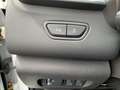 Renault Kadjar ZEN TCe 140 GPF NAVI+ALLWETTER+SHZ+KAMERA - thumbnail 21