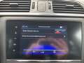 Renault Kadjar ZEN TCe 140 GPF NAVI+ALLWETTER+SHZ+KAMERA - thumbnail 28