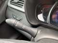 Renault Kadjar ZEN TCe 140 GPF NAVI+ALLWETTER+SHZ+KAMERA - thumbnail 22