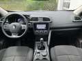 Renault Kadjar ZEN TCe 140 GPF NAVI+ALLWETTER+SHZ+KAMERA - thumbnail 14