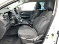 Renault Kadjar ZEN TCe 140 GPF NAVI+ALLWETTER+SHZ+KAMERA - thumbnail 9