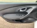 Renault Kadjar ZEN TCe 140 GPF NAVI+ALLWETTER+SHZ+KAMERA - thumbnail 20