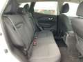 Renault Kadjar ZEN TCe 140 GPF NAVI+ALLWETTER+SHZ+KAMERA - thumbnail 26