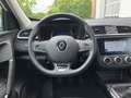 Renault Kadjar ZEN TCe 140 GPF NAVI+ALLWETTER+SHZ+KAMERA - thumbnail 15