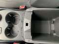 Renault Kadjar ZEN TCe 140 GPF NAVI+ALLWETTER+SHZ+KAMERA - thumbnail 31