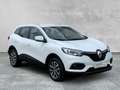 Renault Kadjar ZEN TCe 140 GPF NAVI+ALLWETTER+SHZ+KAMERA - thumbnail 7