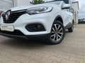 Renault Kadjar ZEN TCe 140 GPF NAVI+ALLWETTER+SHZ+KAMERA - thumbnail 24