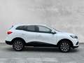 Renault Kadjar ZEN TCe 140 GPF NAVI+ALLWETTER+SHZ+KAMERA - thumbnail 6