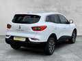 Renault Kadjar ZEN TCe 140 GPF NAVI+ALLWETTER+SHZ+KAMERA - thumbnail 5