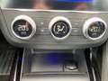 Renault Kadjar ZEN TCe 140 GPF NAVI+ALLWETTER+SHZ+KAMERA - thumbnail 18