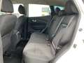 Renault Kadjar ZEN TCe 140 GPF NAVI+ALLWETTER+SHZ+KAMERA - thumbnail 11
