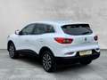 Renault Kadjar ZEN TCe 140 GPF NAVI+ALLWETTER+SHZ+KAMERA - thumbnail 3