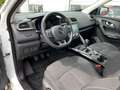 Renault Kadjar ZEN TCe 140 GPF NAVI+ALLWETTER+SHZ+KAMERA - thumbnail 10