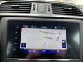 Renault Kadjar ZEN TCe 140 GPF NAVI+ALLWETTER+SHZ+KAMERA - thumbnail 17