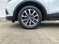 Renault Kadjar ZEN TCe 140 GPF NAVI+ALLWETTER+SHZ+KAMERA - thumbnail 13